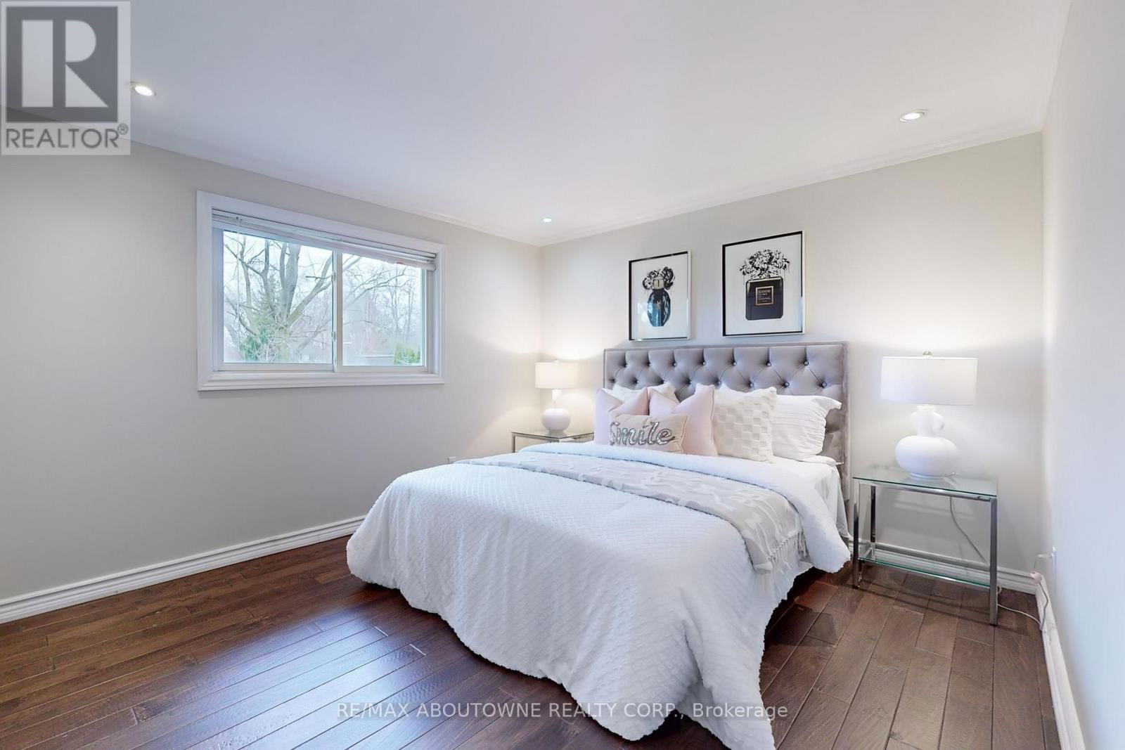 434 BROOKMILL ROAD Image 31