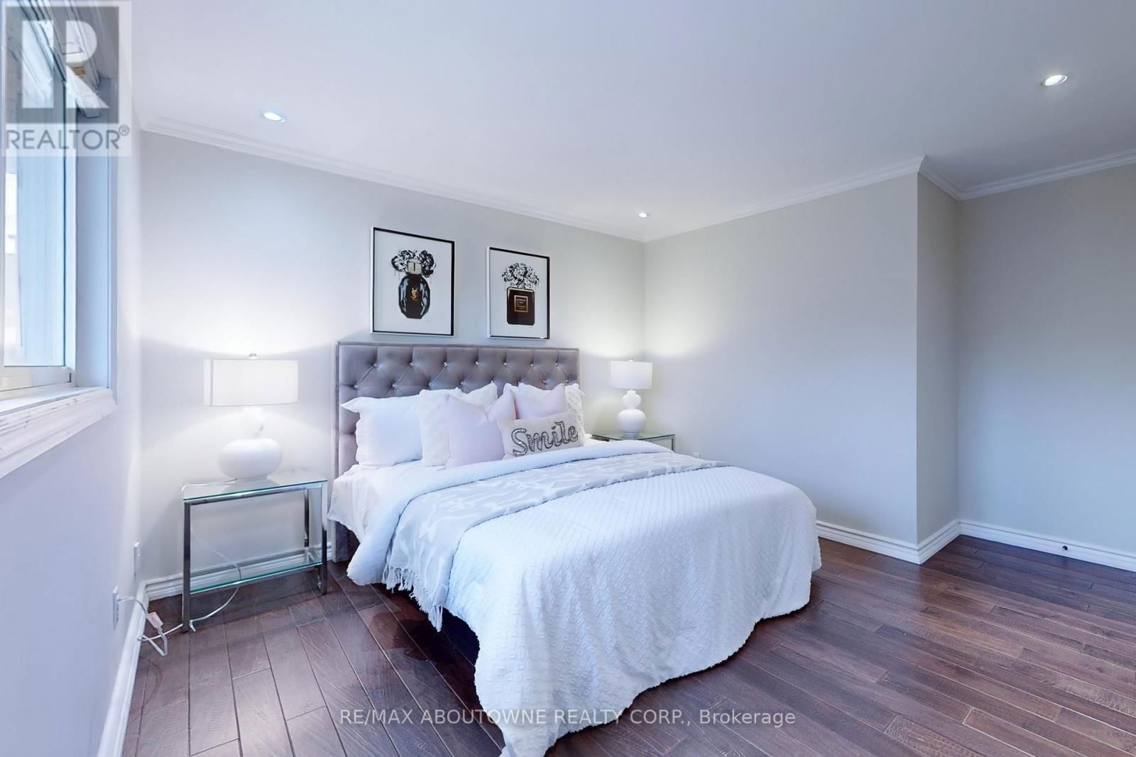 434 BROOKMILL ROAD Image 32