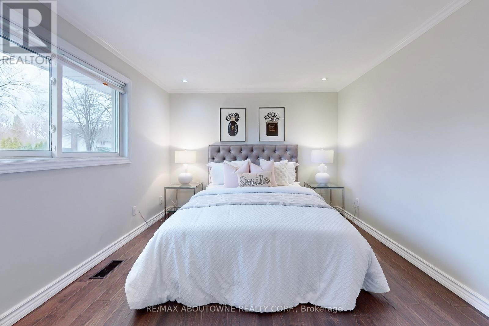 434 BROOKMILL ROAD Image 33