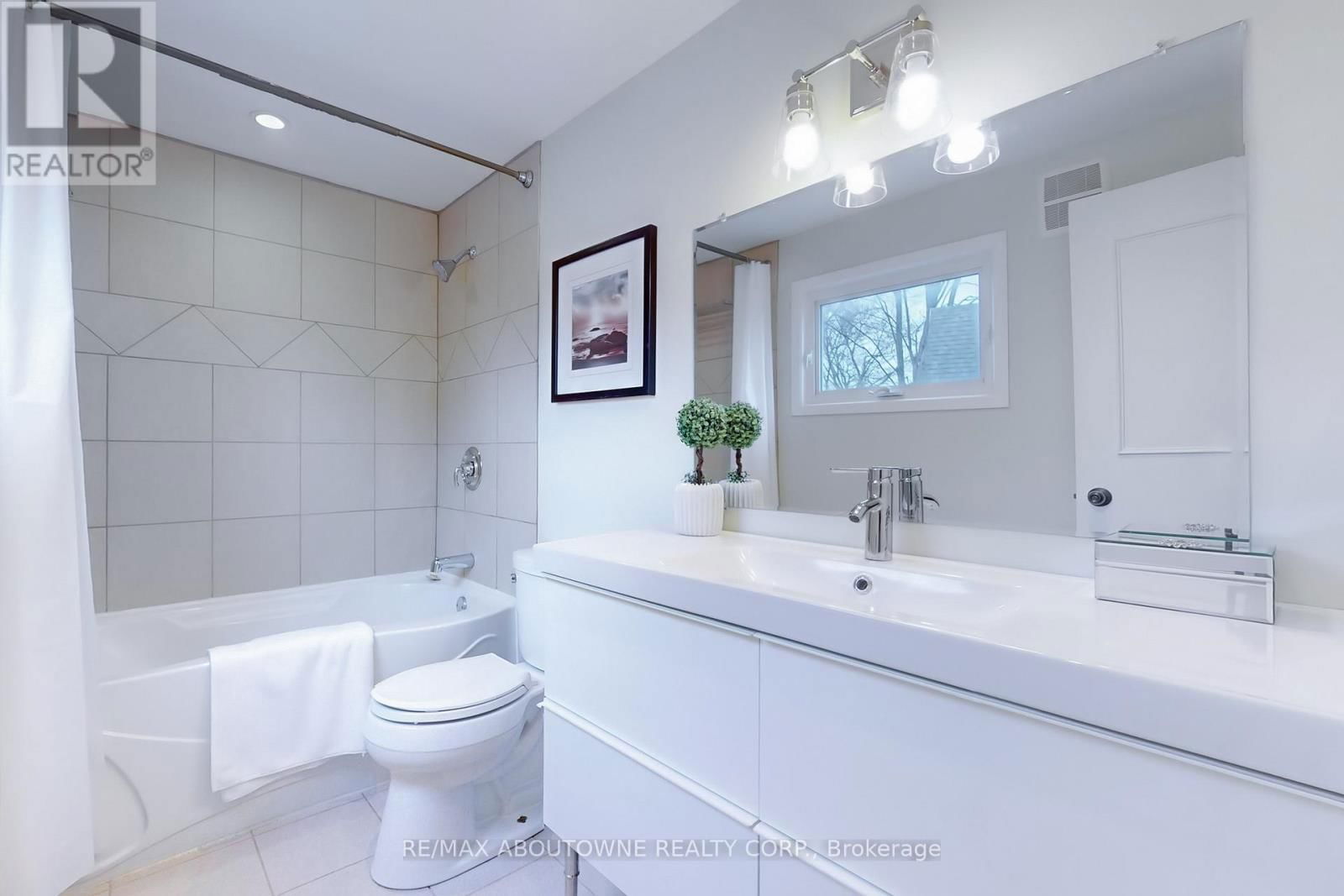 434 BROOKMILL ROAD Image 34