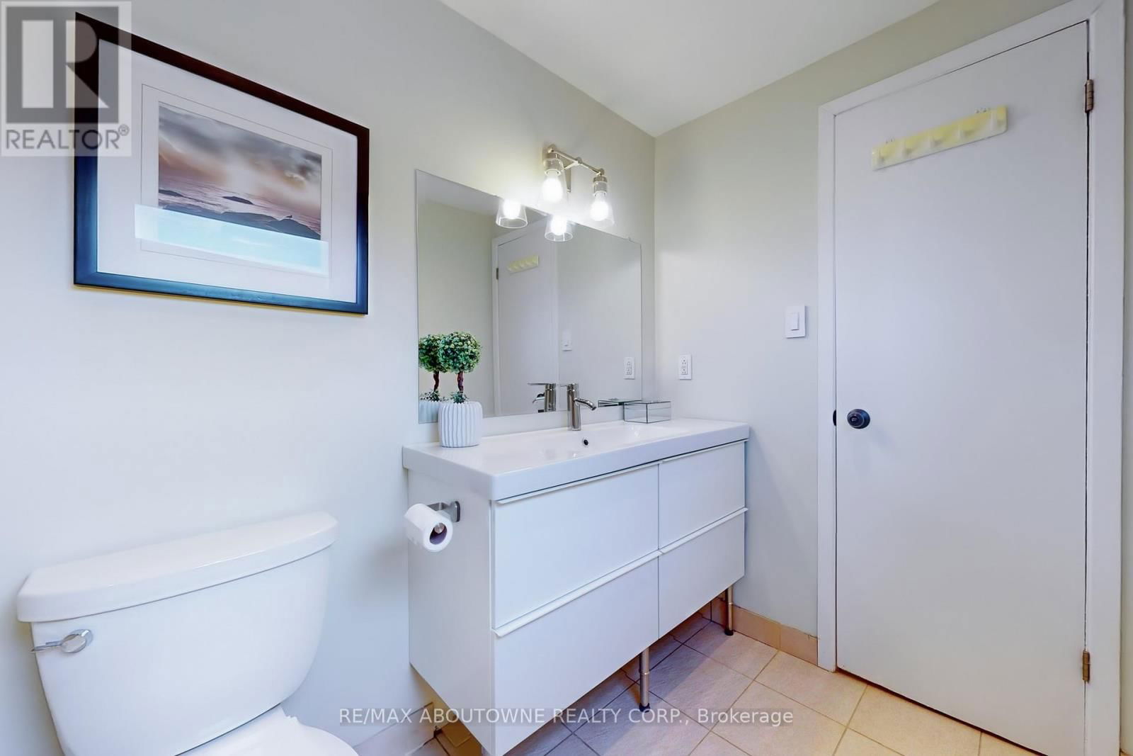 434 BROOKMILL ROAD Image 35