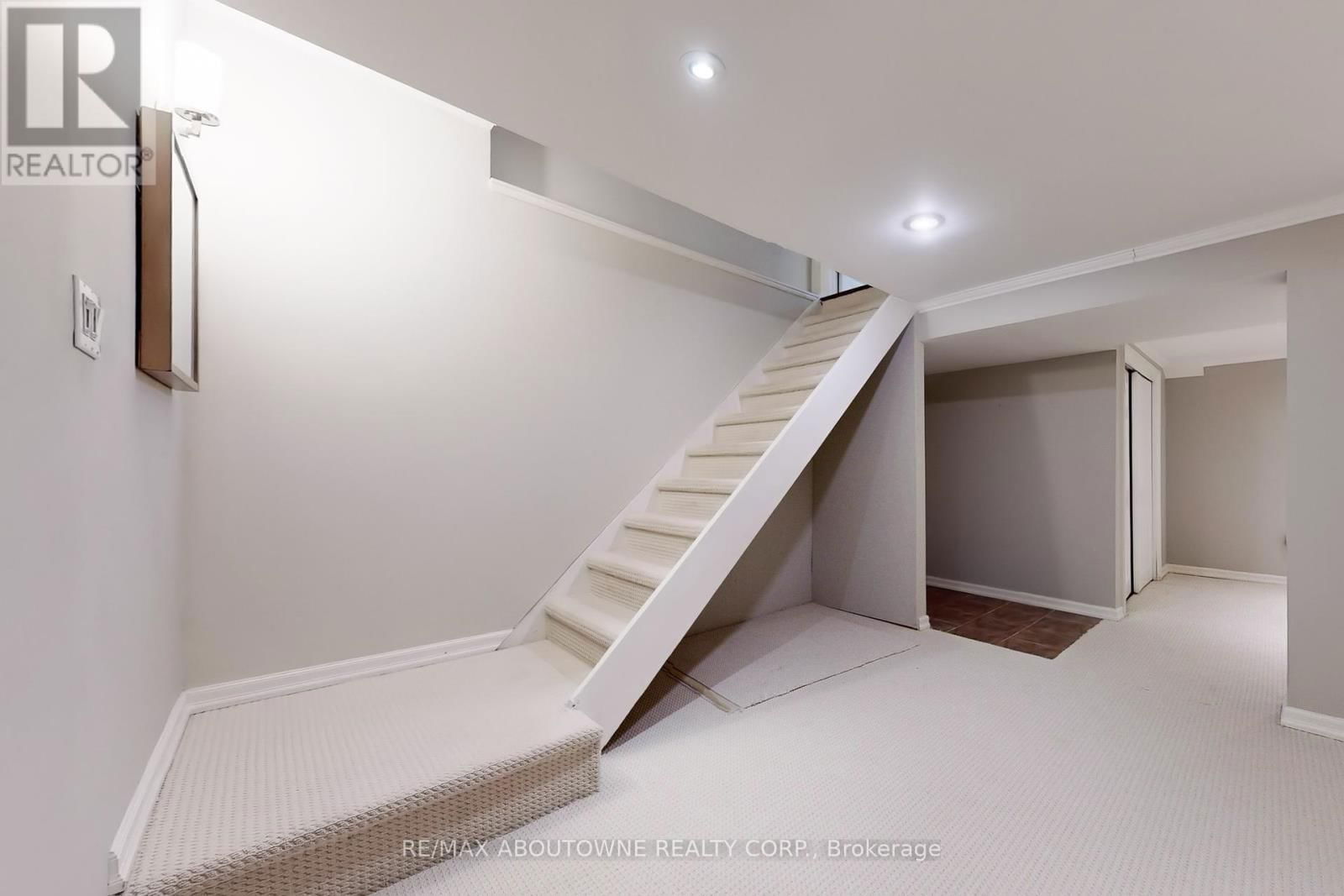 434 BROOKMILL ROAD Image 36