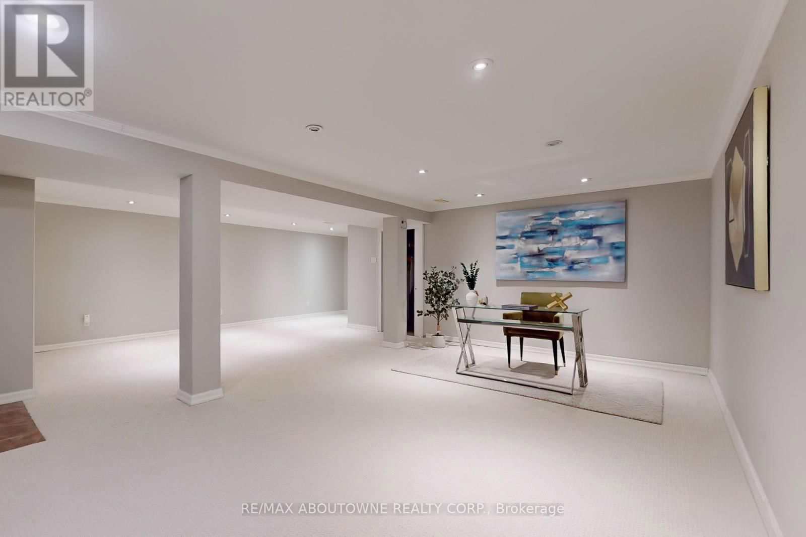 434 BROOKMILL ROAD Image 37