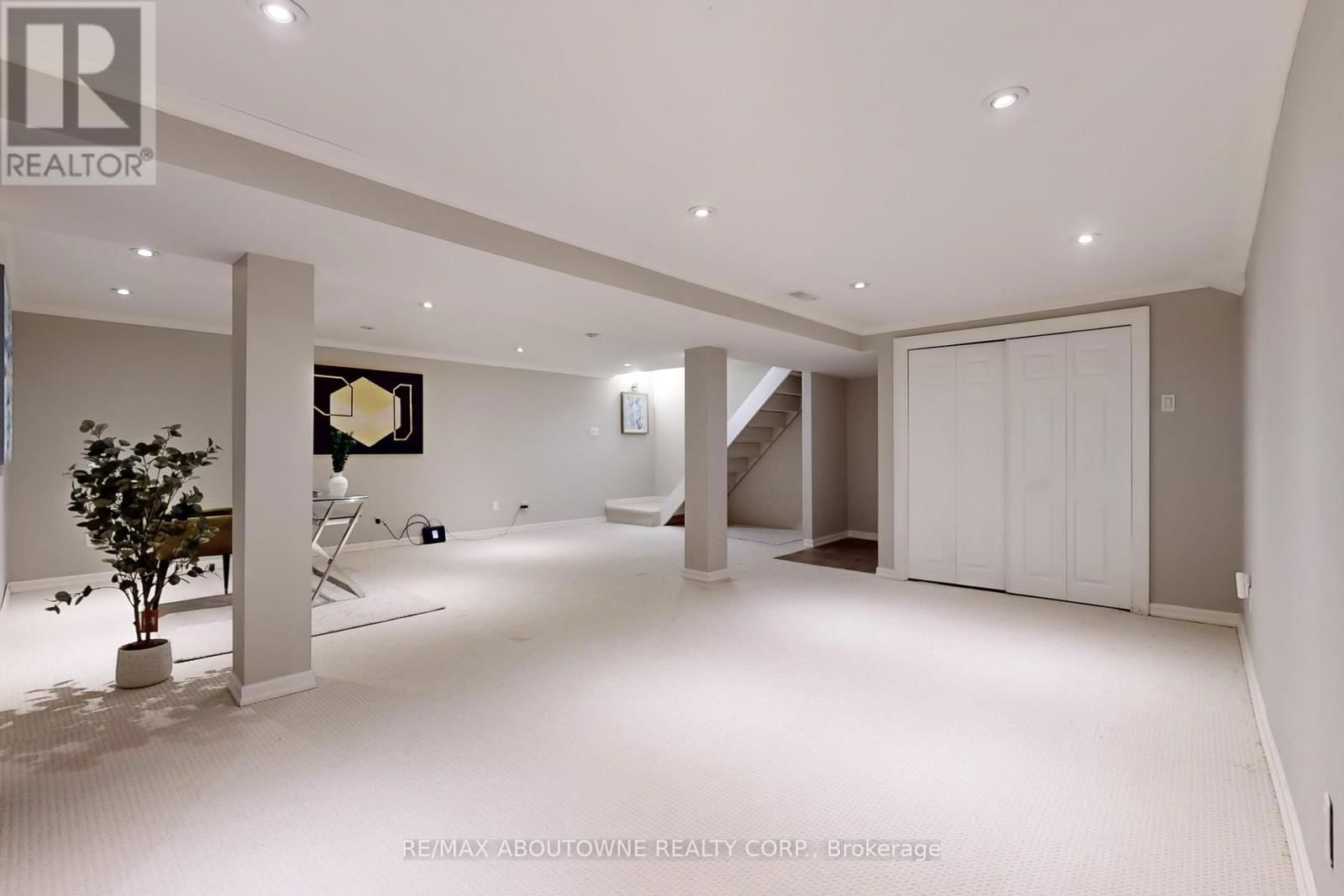 434 BROOKMILL ROAD Image 38