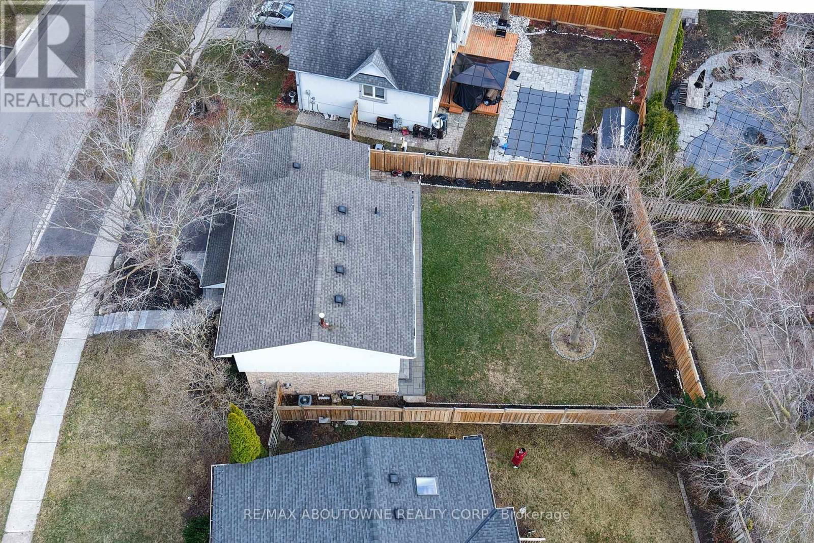 434 BROOKMILL ROAD Image 41