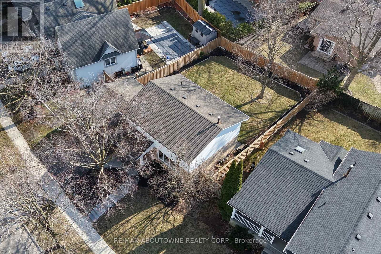 434 BROOKMILL ROAD Image 42
