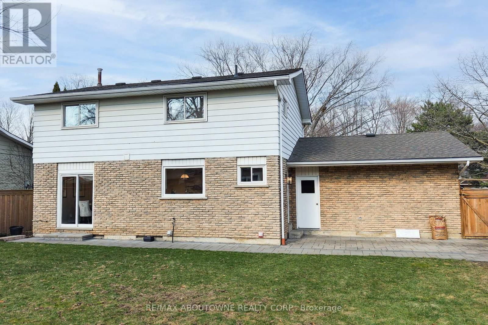 434 BROOKMILL ROAD Image 43