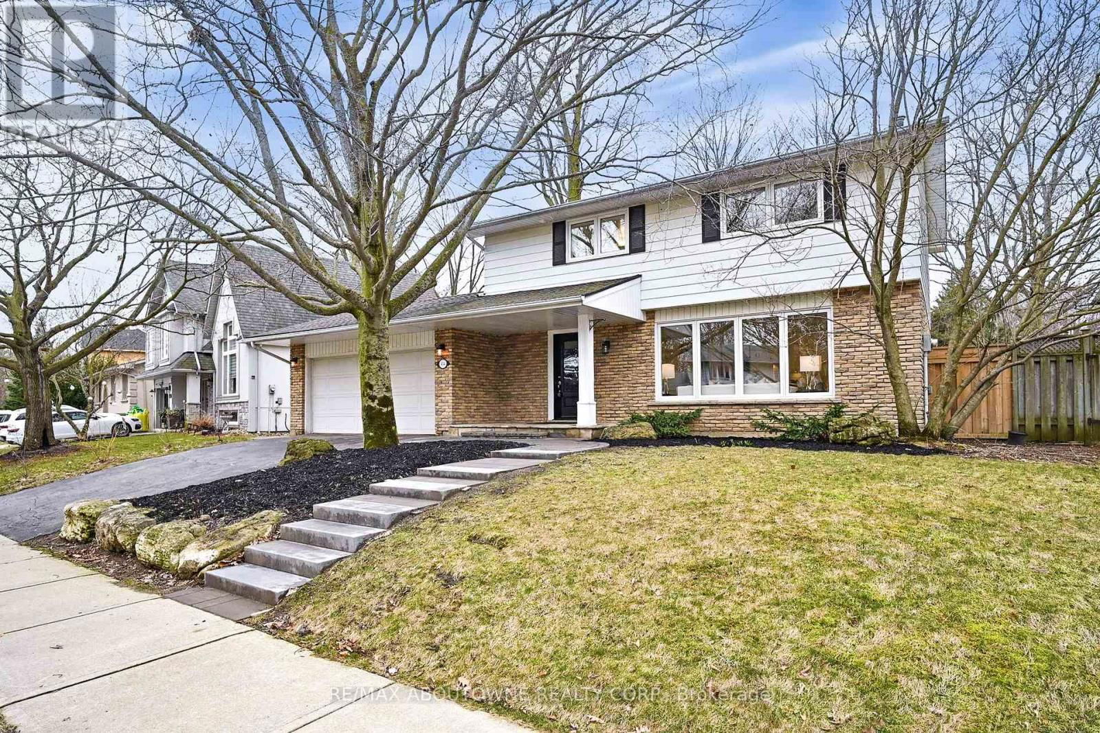 434 BROOKMILL ROAD Image 44