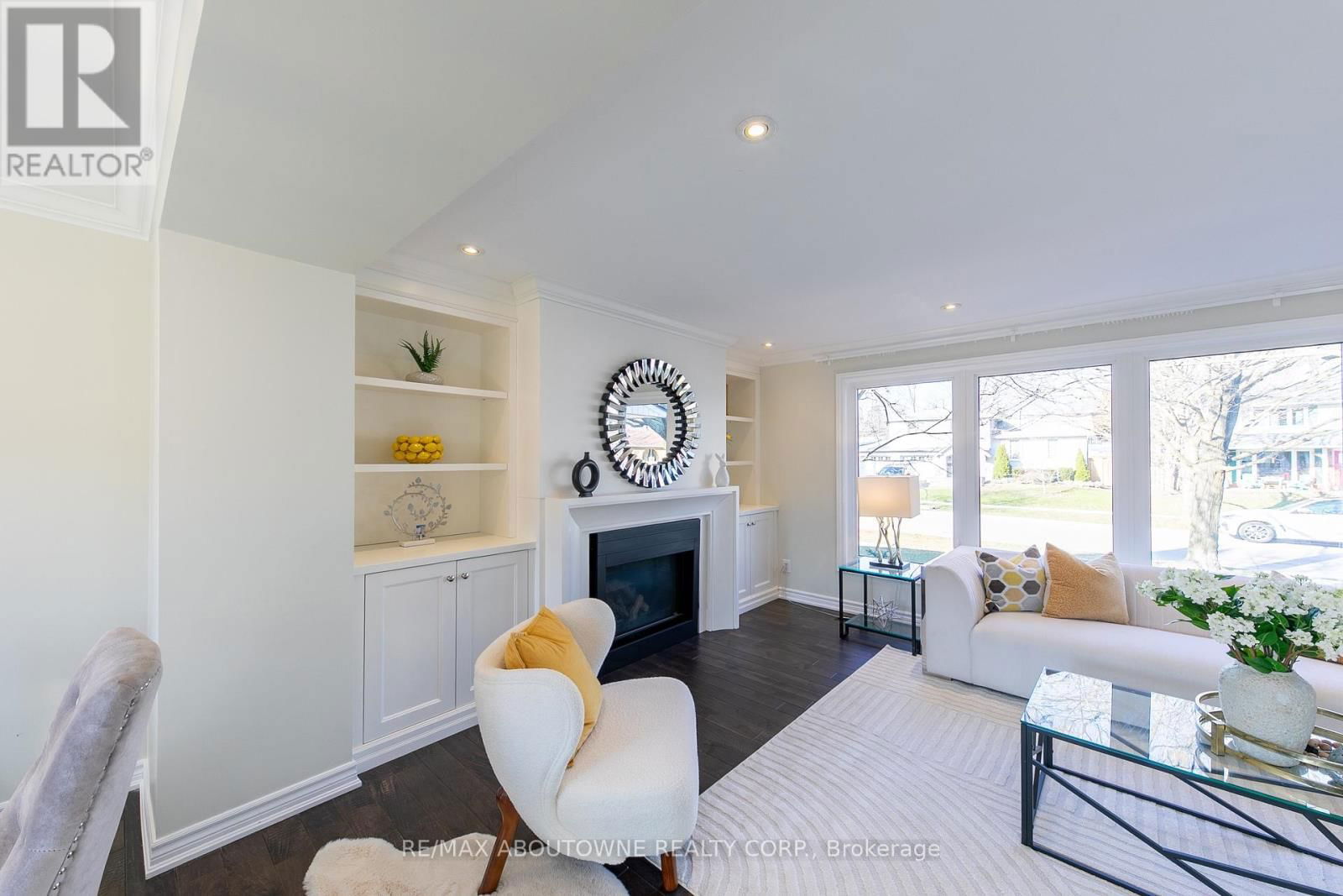 434 BROOKMILL ROAD Image 7