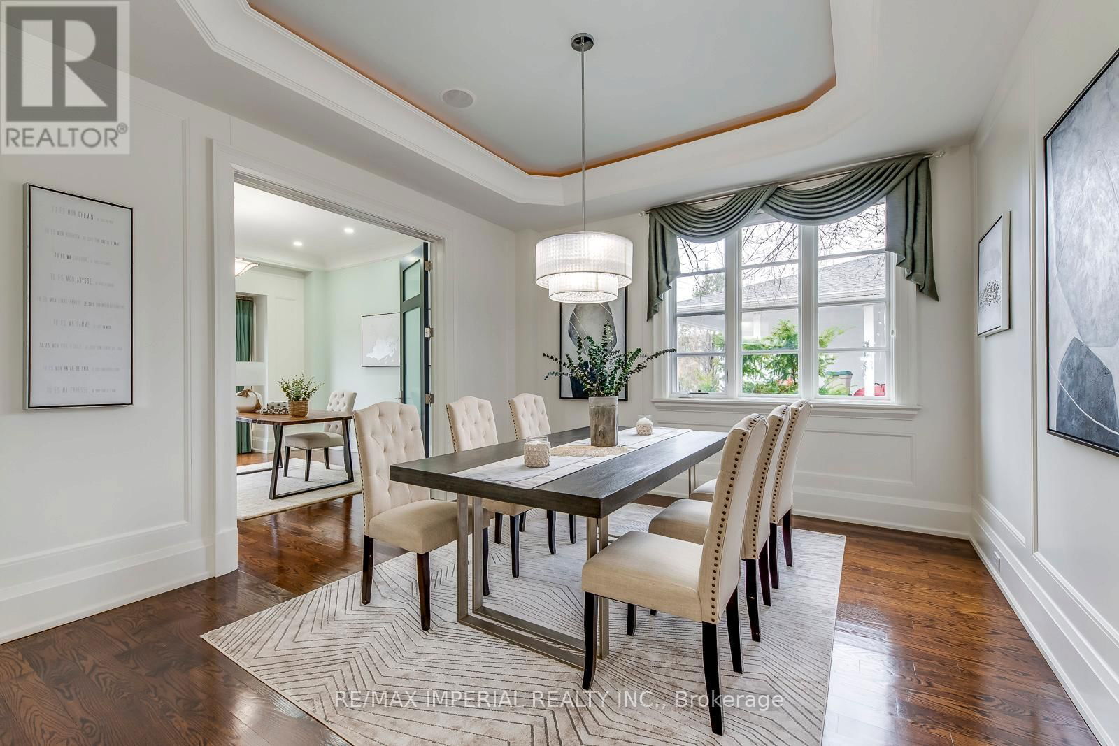409 VALLEY DRIVE Image 11