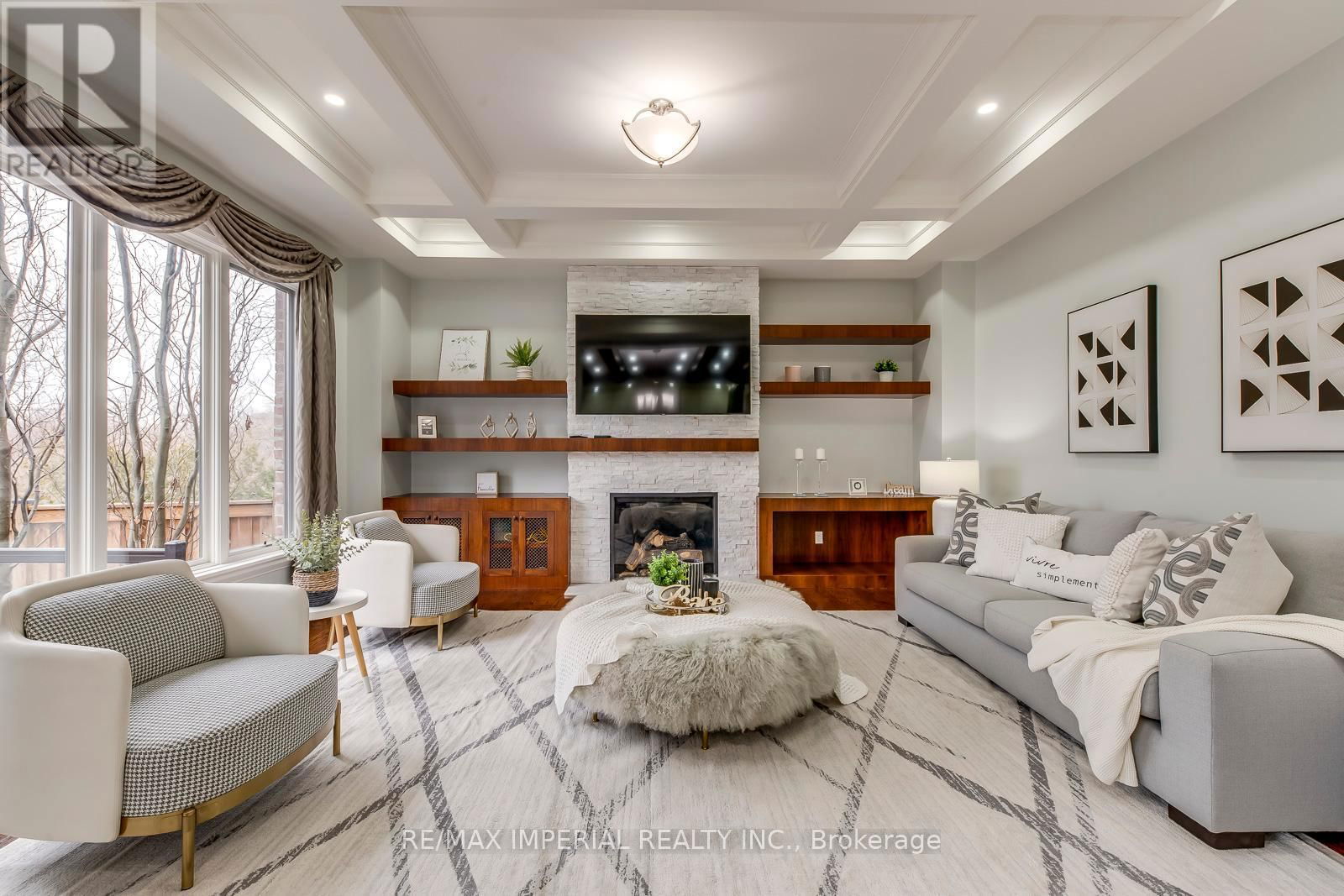 409 VALLEY DRIVE Image 12
