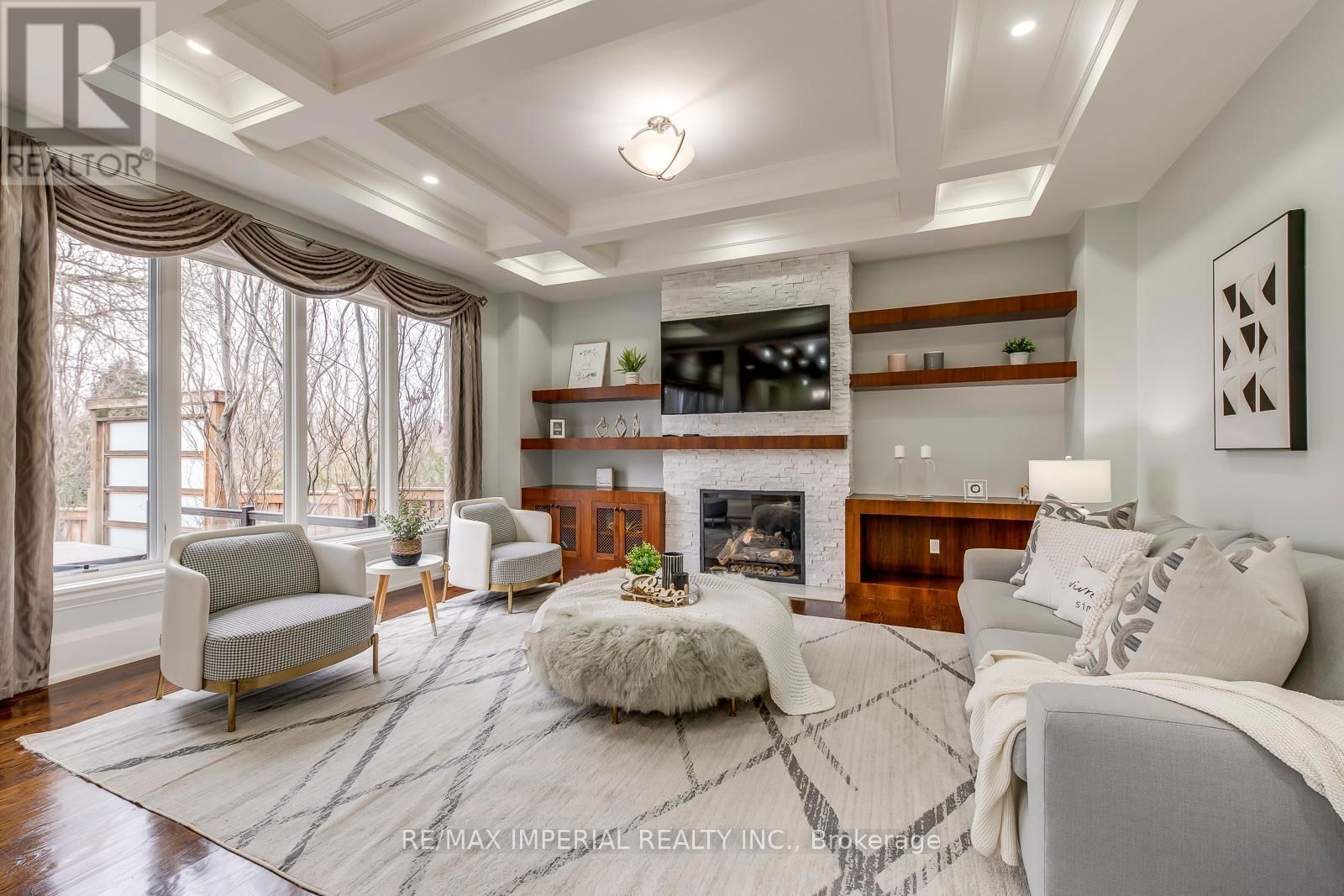 409 VALLEY DRIVE Image 13