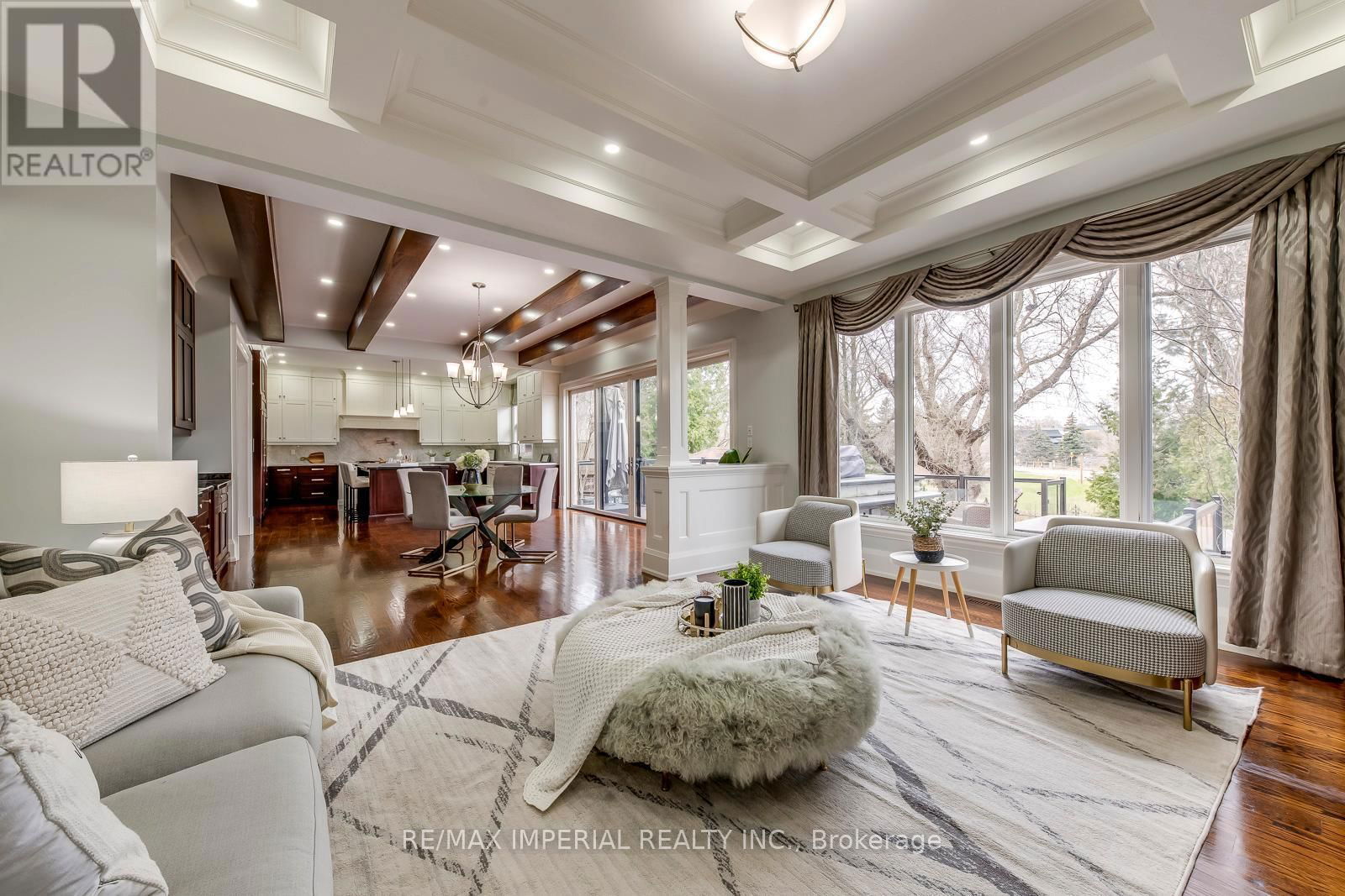 409 VALLEY DRIVE Image 14