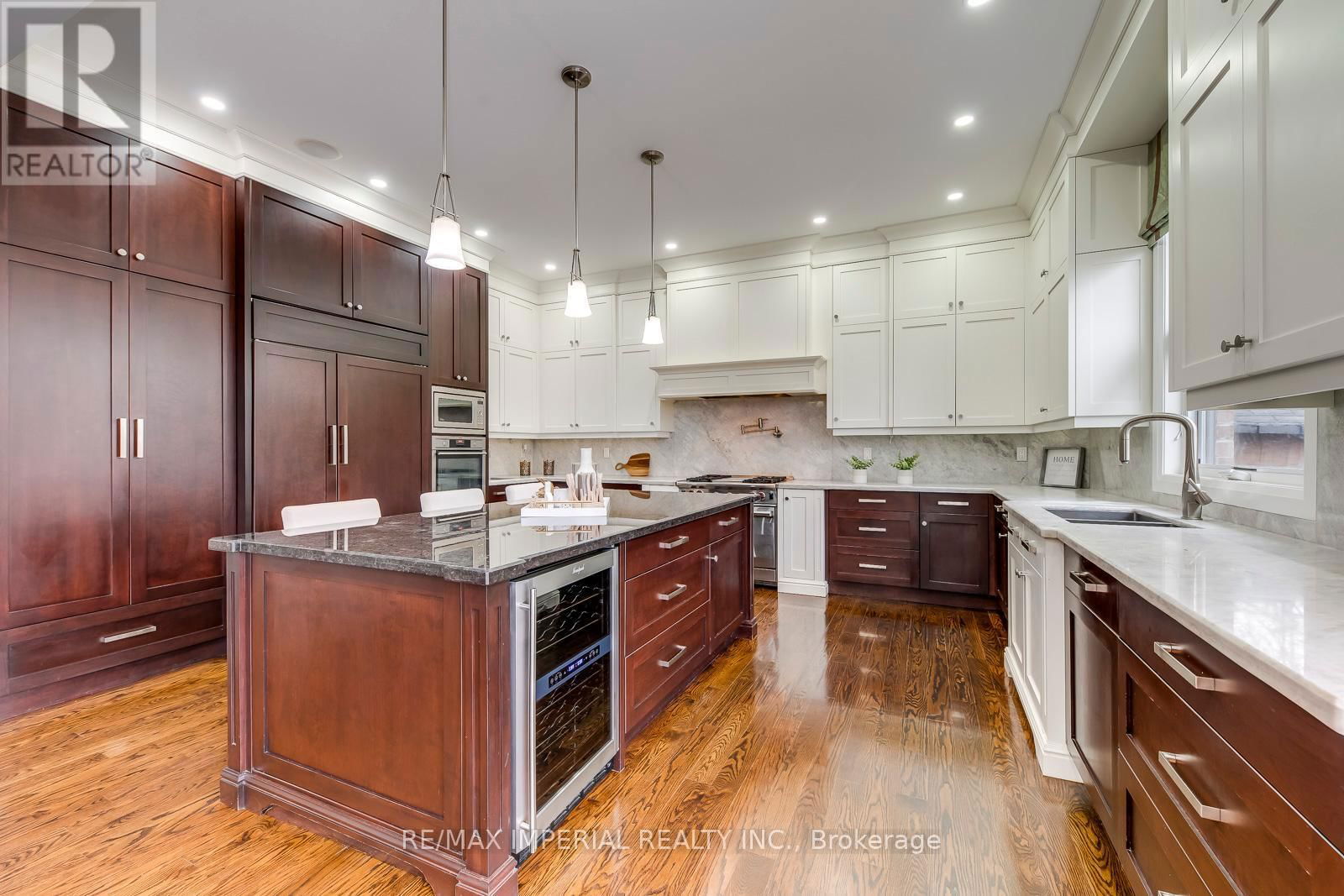 409 VALLEY DRIVE Image 16