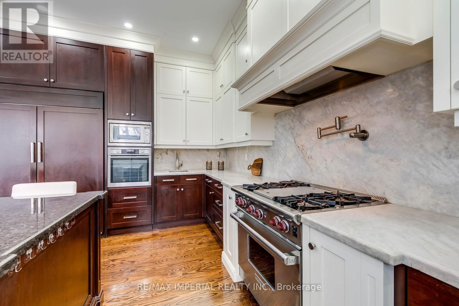 409 VALLEY DRIVE Image 17