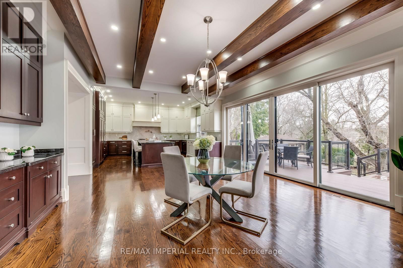 409 VALLEY DRIVE Image 19