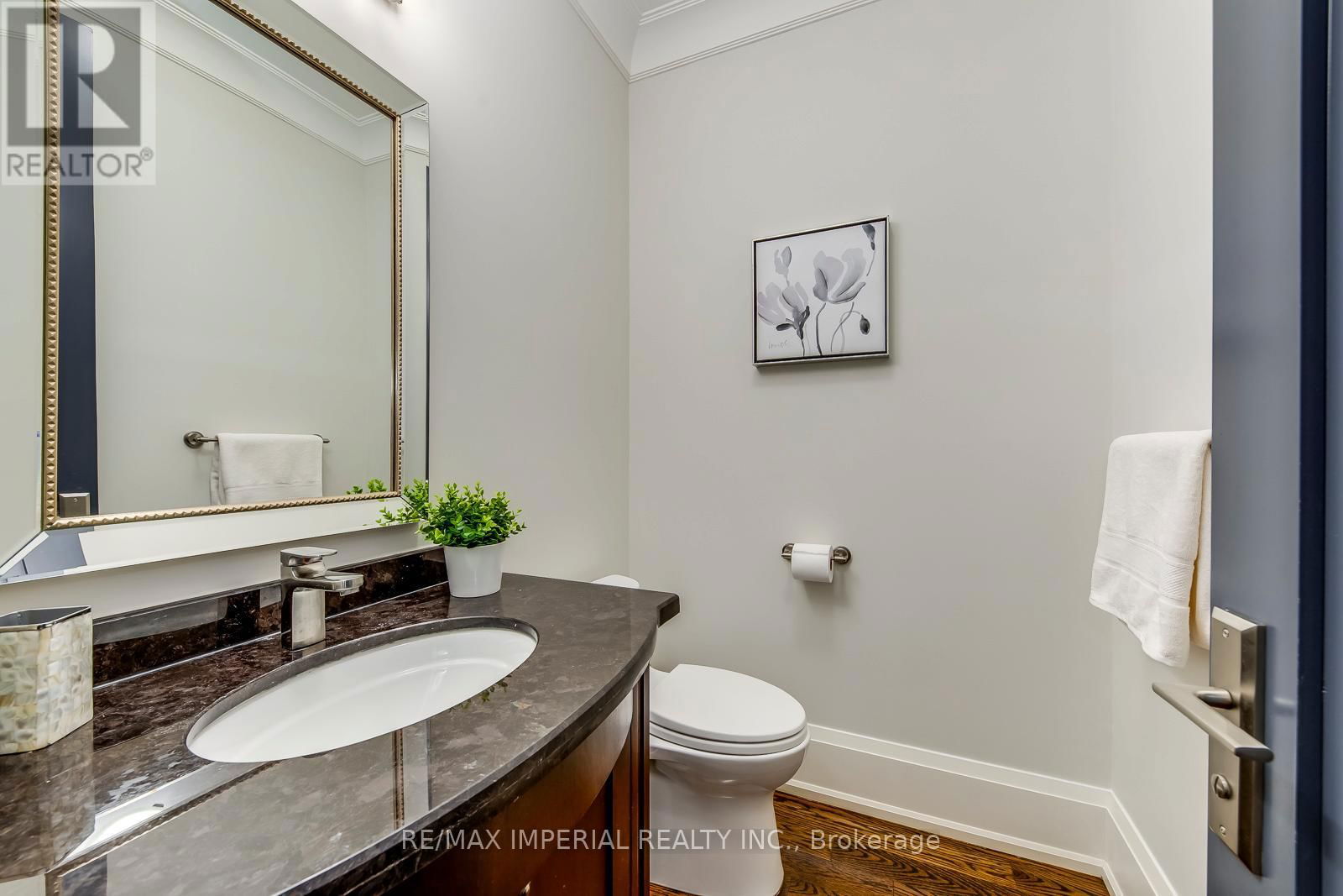 409 VALLEY DRIVE Image 20
