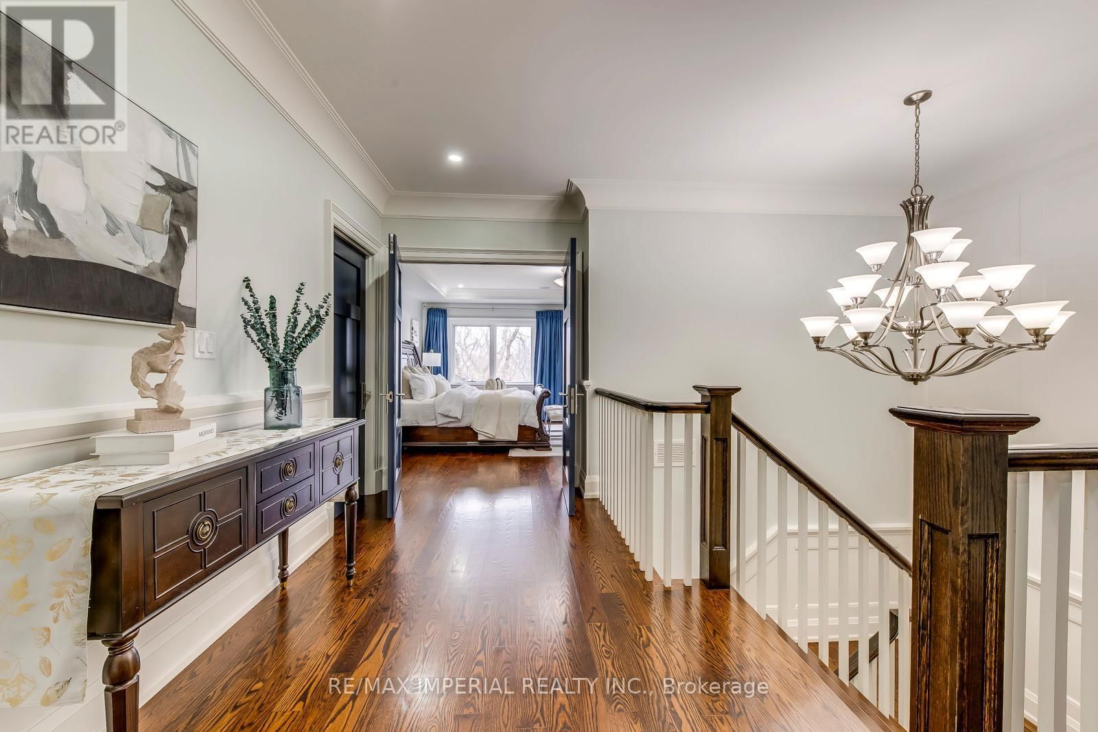 409 VALLEY DRIVE Image 24