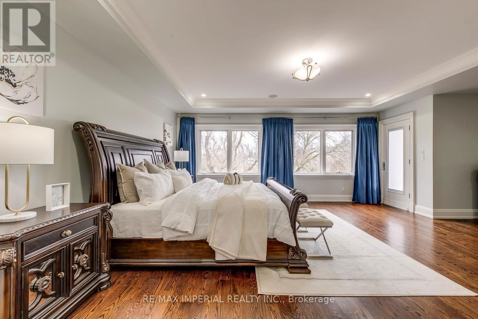 409 VALLEY DRIVE Image 25