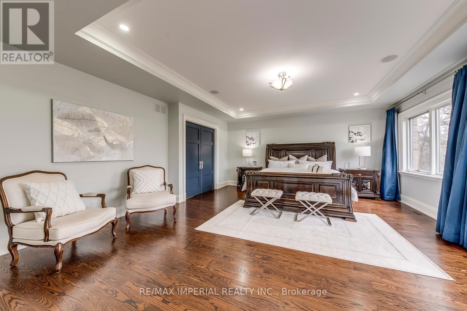 409 VALLEY DRIVE Image 26