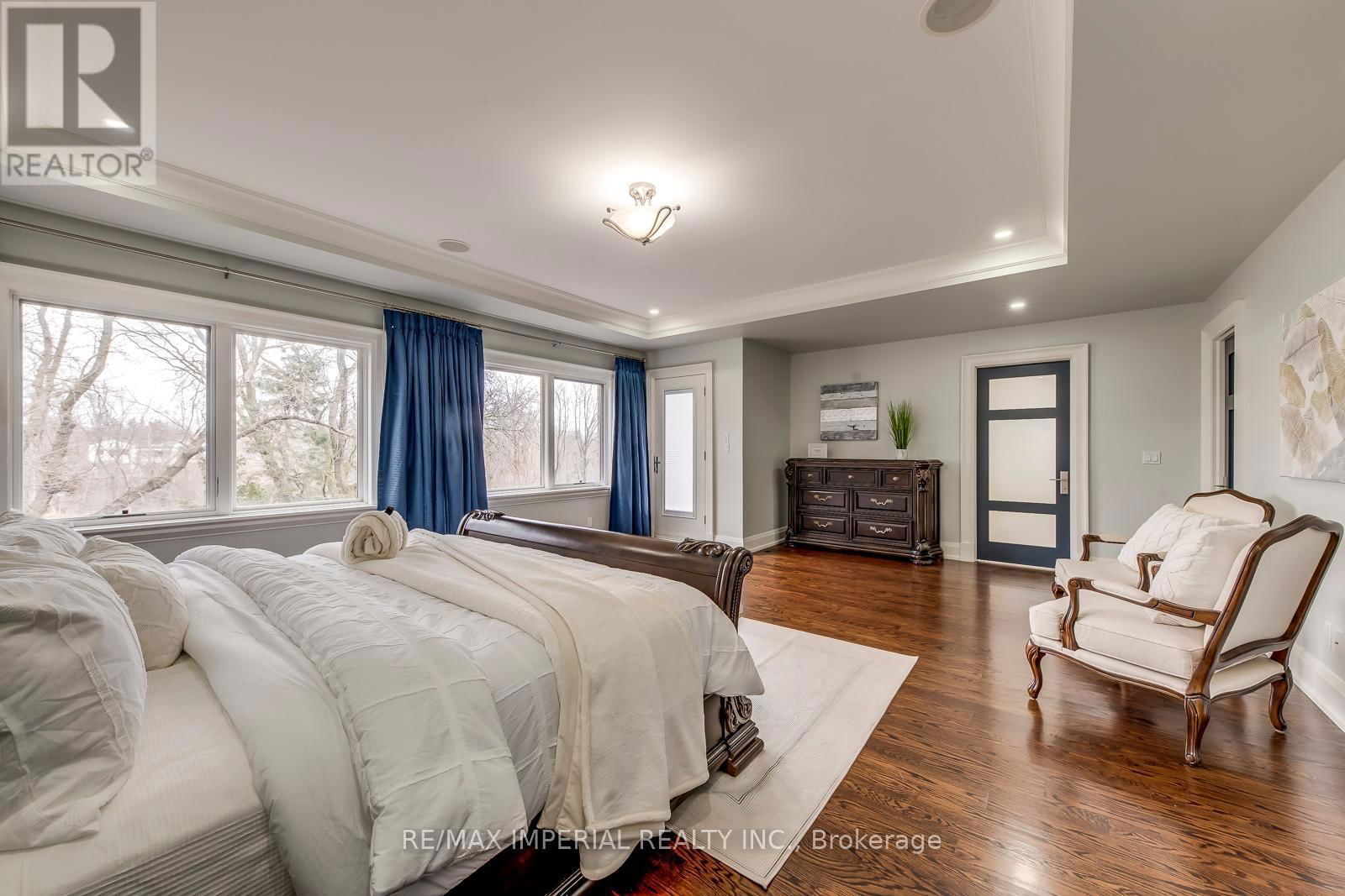 409 VALLEY DRIVE Image 27
