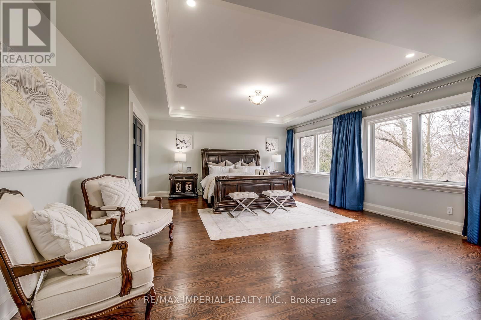 409 VALLEY DRIVE Image 28