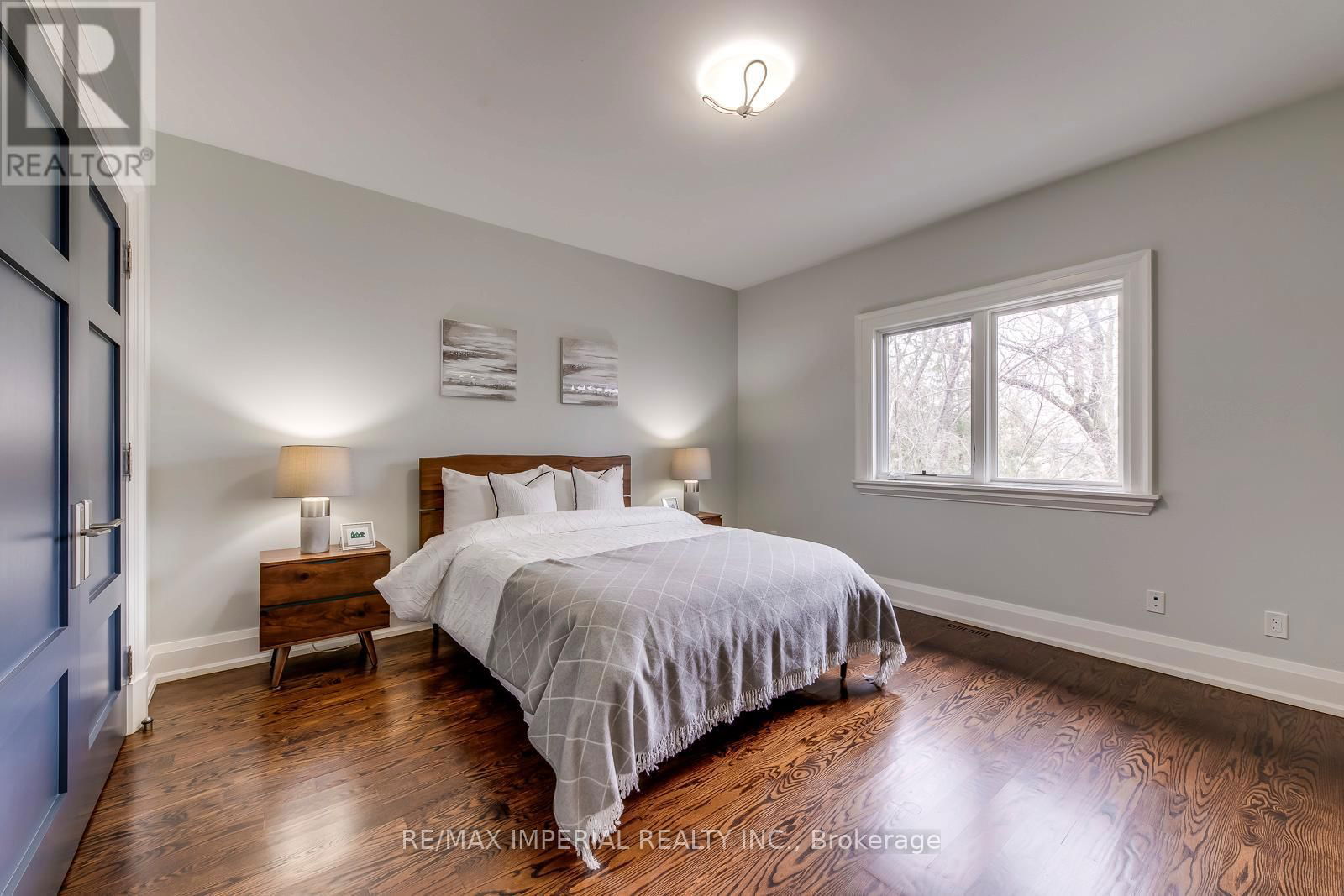 409 VALLEY DRIVE Image 34