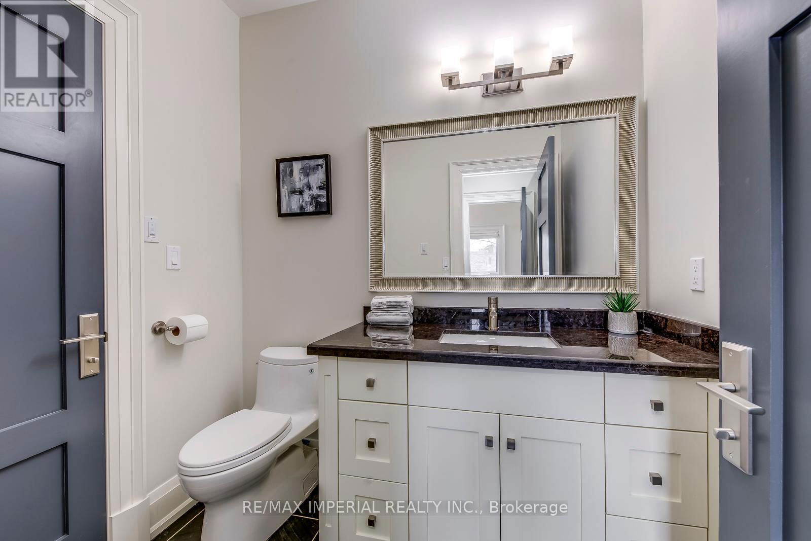 409 VALLEY DRIVE Image 35