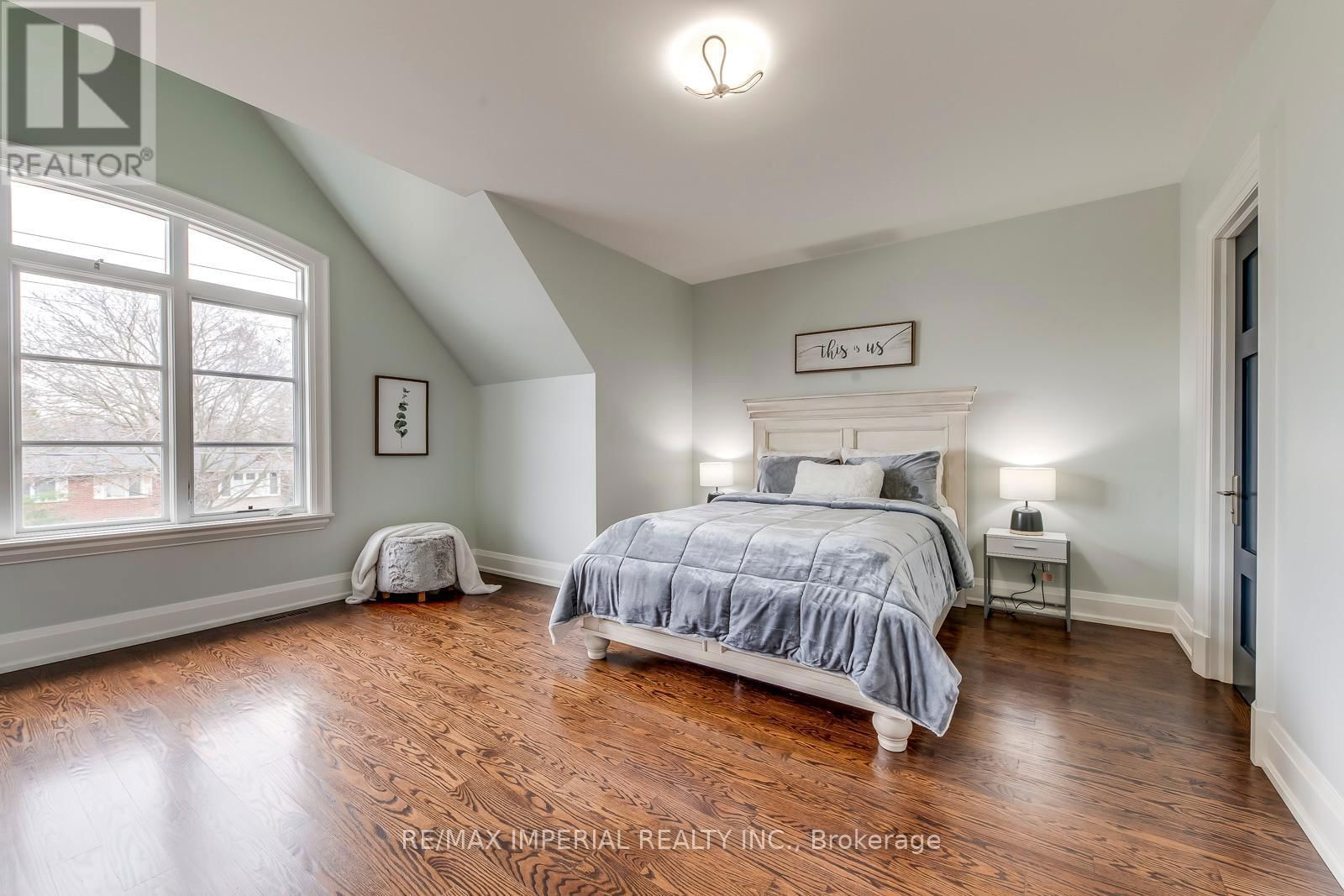 409 VALLEY DRIVE Image 36