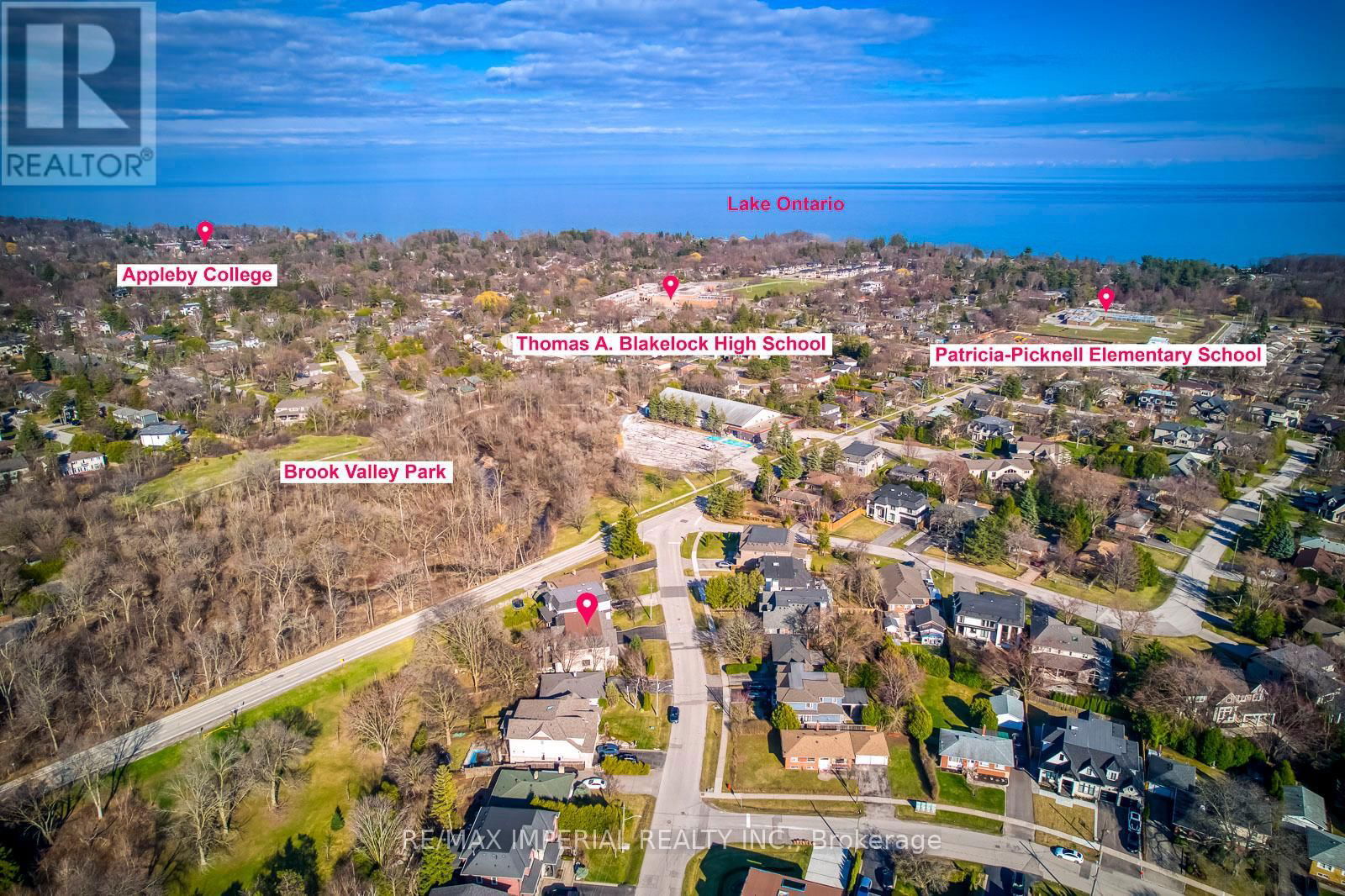 409 VALLEY DRIVE Image 4