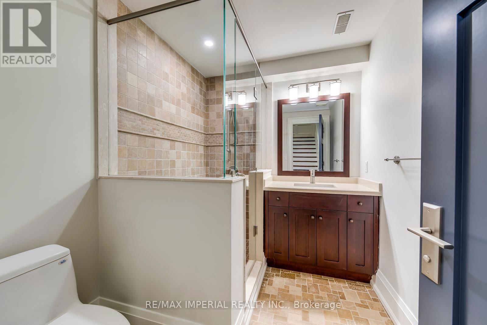 409 VALLEY DRIVE Image 41