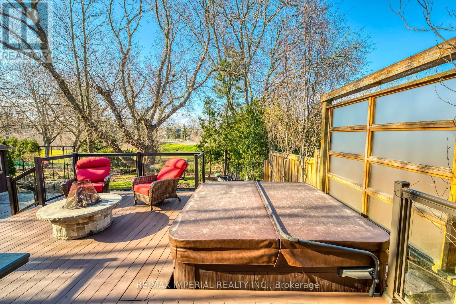 409 VALLEY DRIVE Image 46