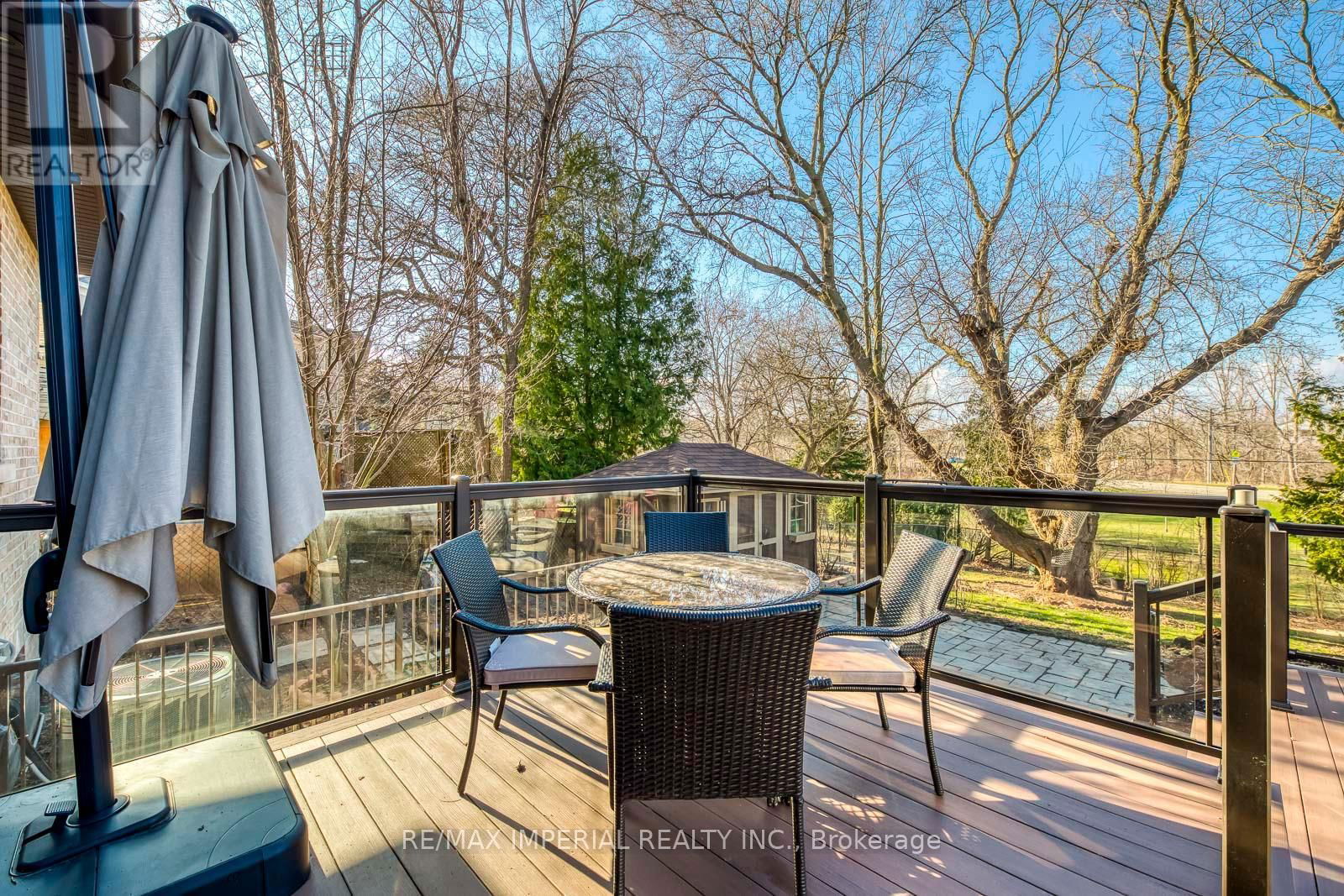 409 VALLEY DRIVE Image 48