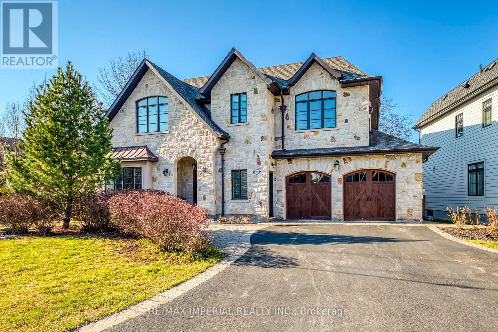 409 VALLEY DRIVE Image 5