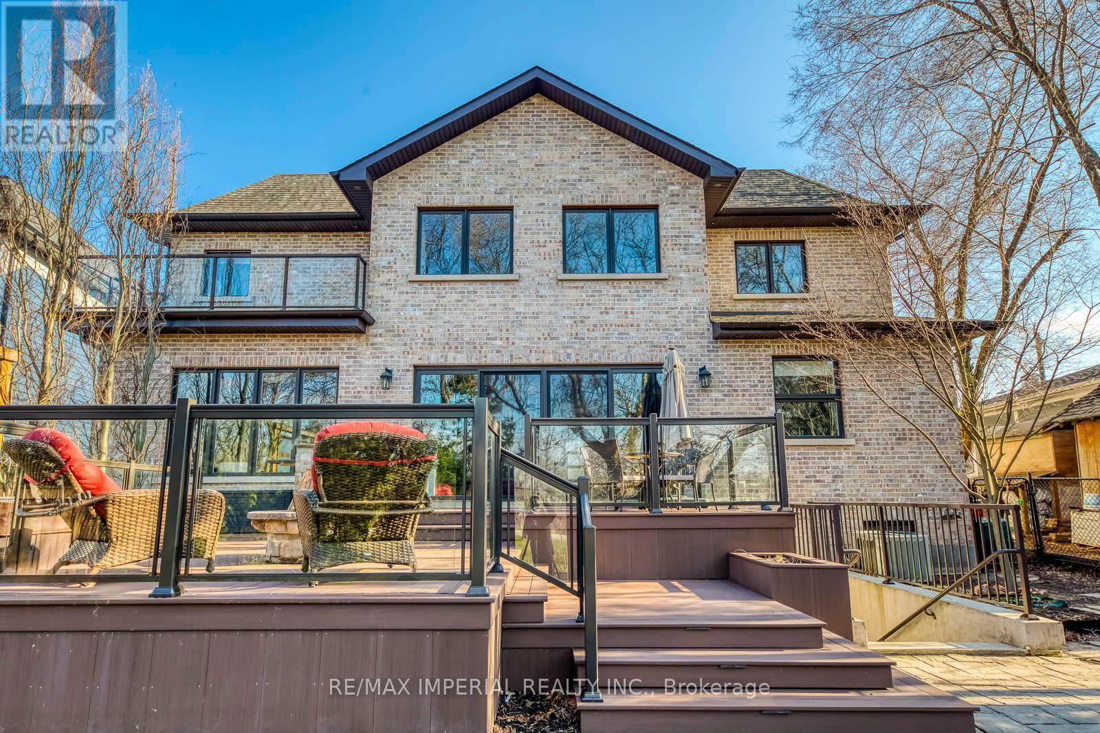 409 VALLEY DRIVE Image 50