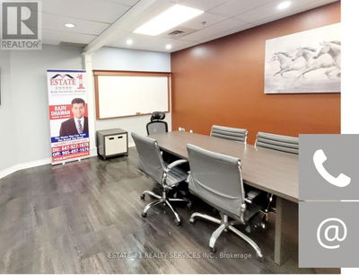 Commercial for Sale in Ontario