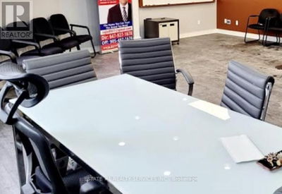 Commercial for Sale in Ontario