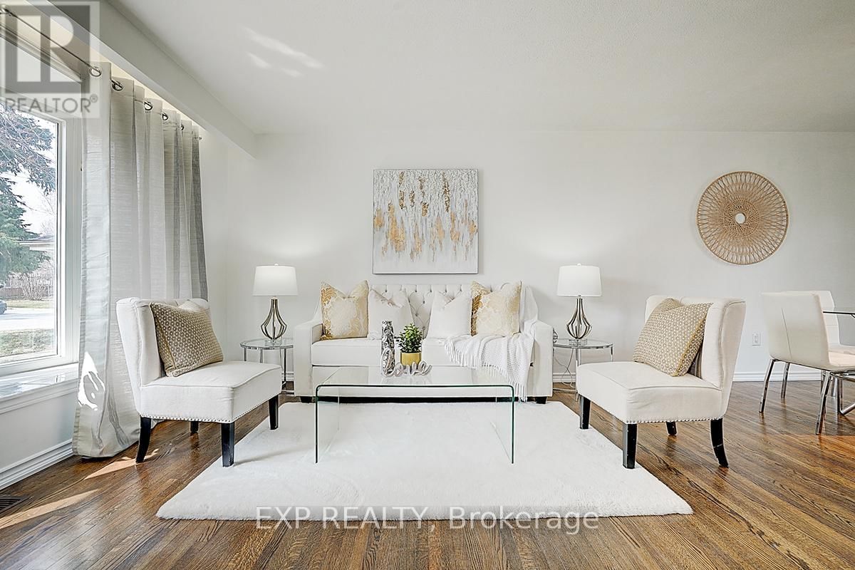 11 TULLAMORE ROAD Image 10