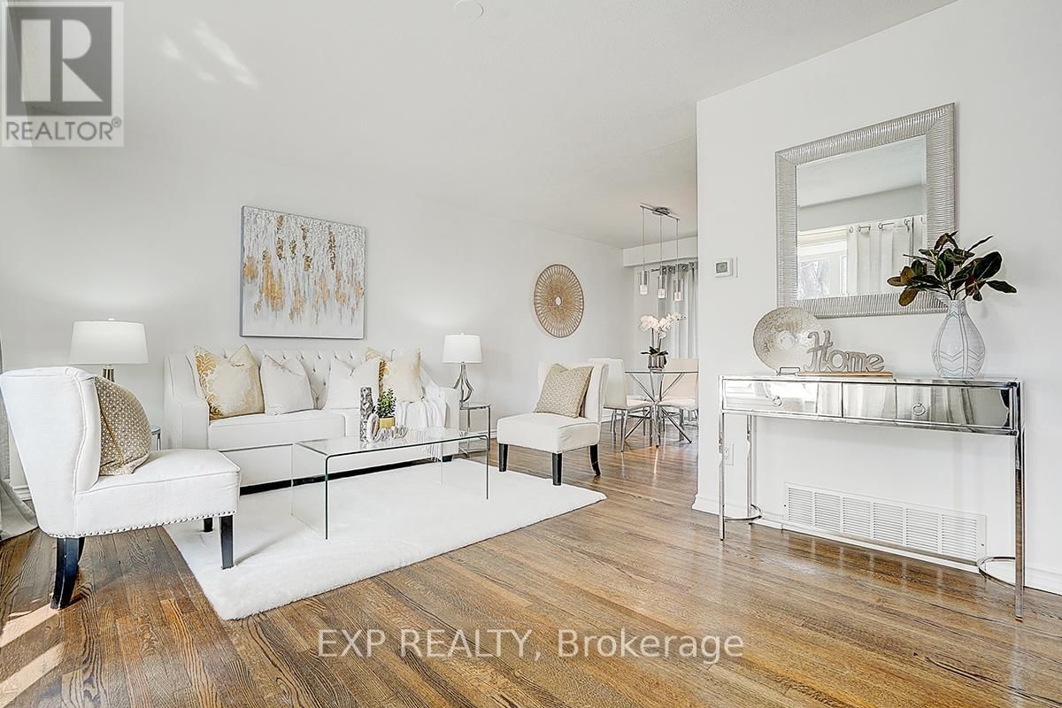 11 TULLAMORE ROAD Image 11