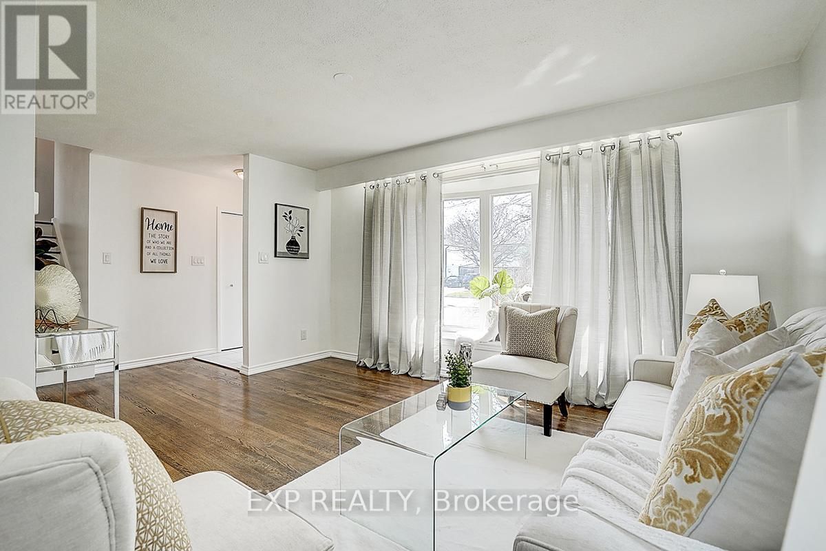 11 TULLAMORE ROAD Image 13