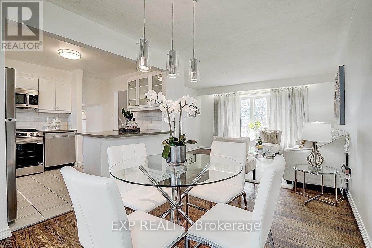 11 TULLAMORE ROAD Image 17
