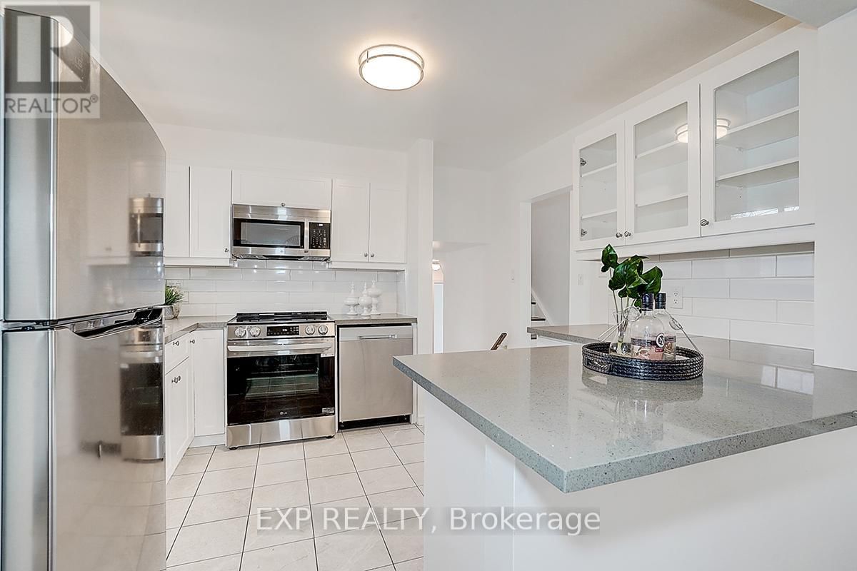 11 TULLAMORE ROAD Image 18