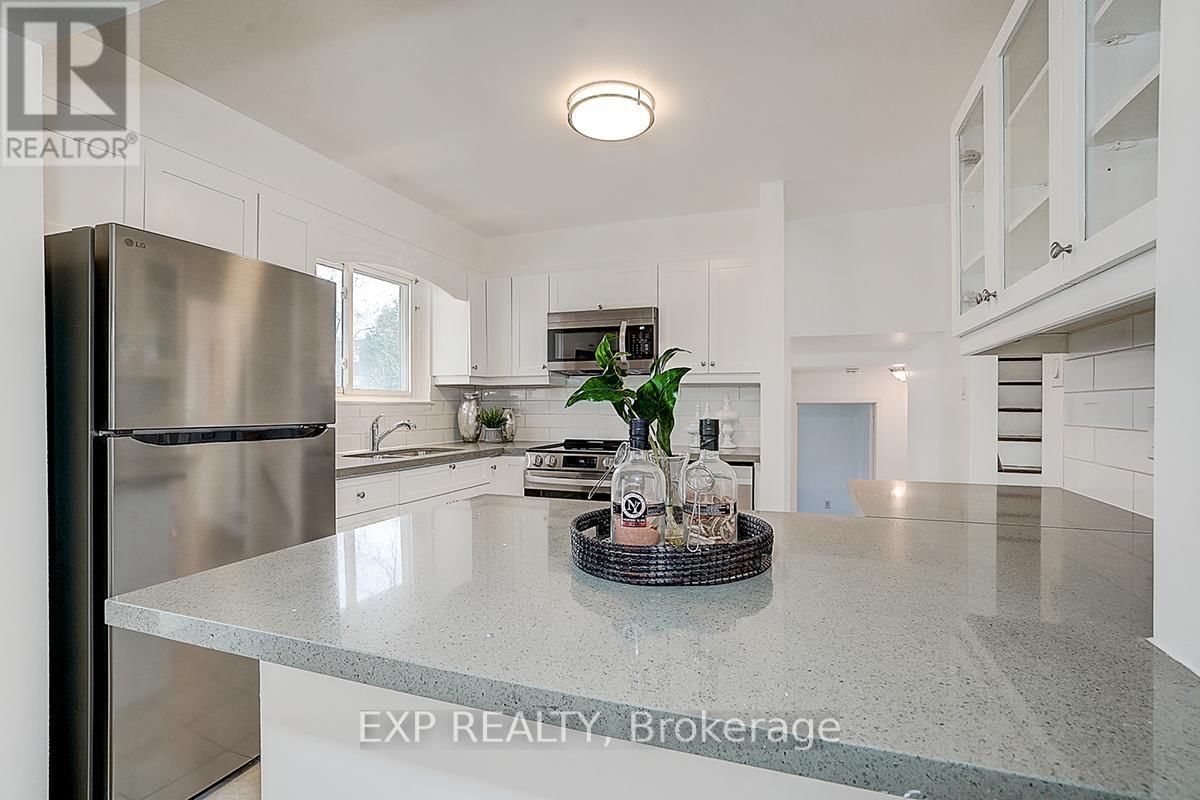 11 TULLAMORE ROAD Image 19