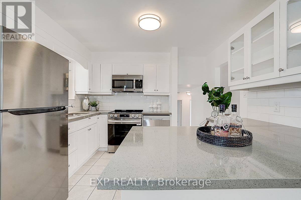 11 TULLAMORE ROAD Image 20
