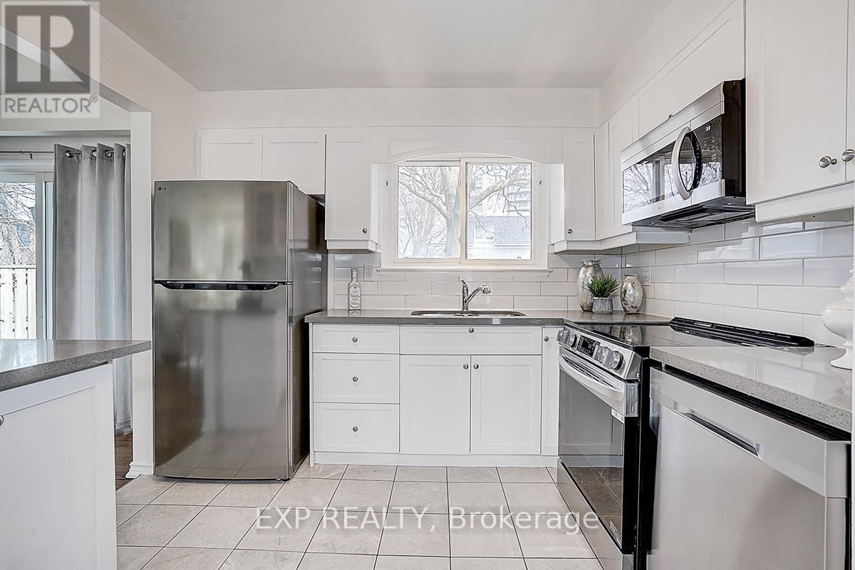 11 TULLAMORE ROAD Image 24