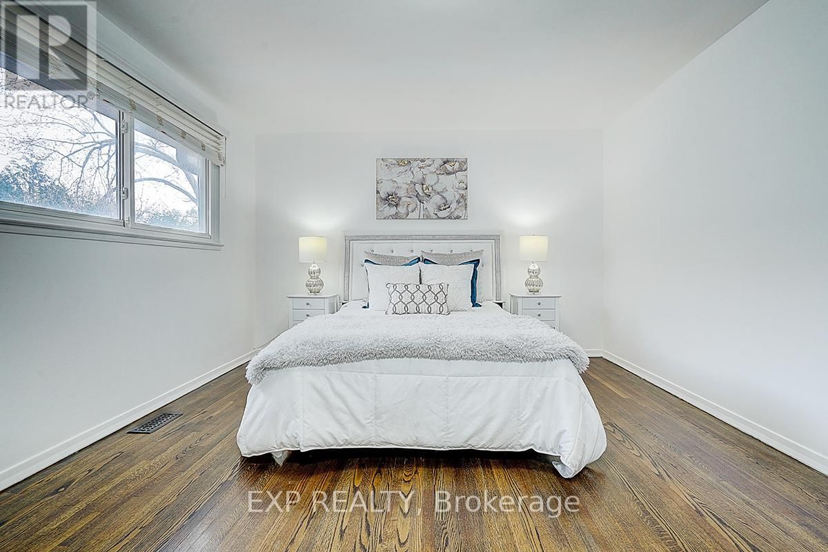 11 TULLAMORE ROAD Image 26