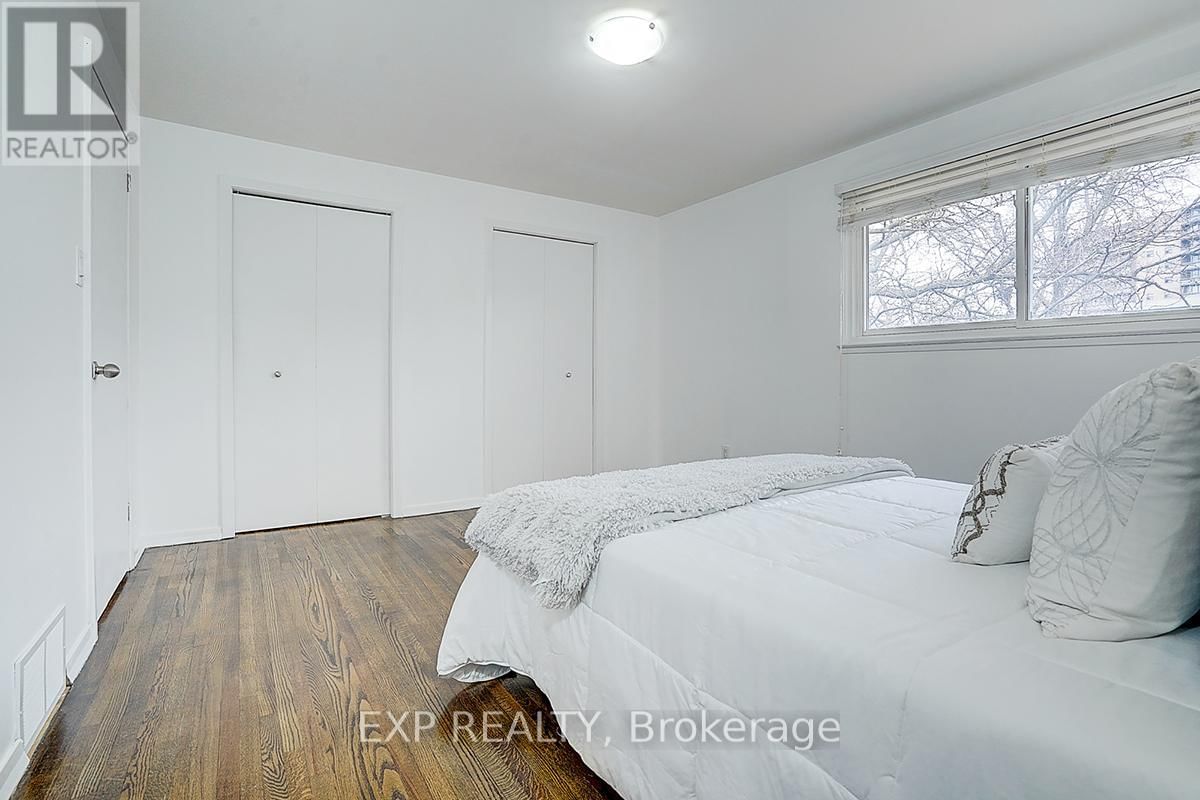 11 TULLAMORE ROAD Image 27