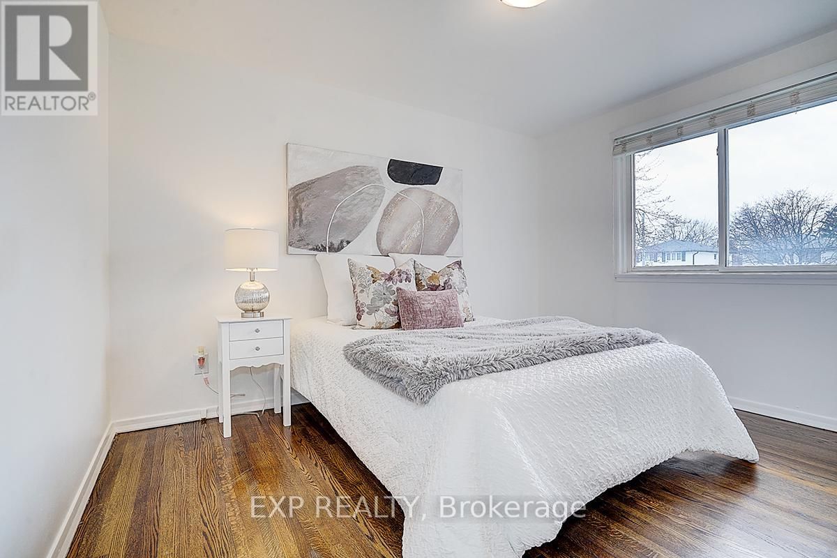 11 TULLAMORE ROAD Image 28