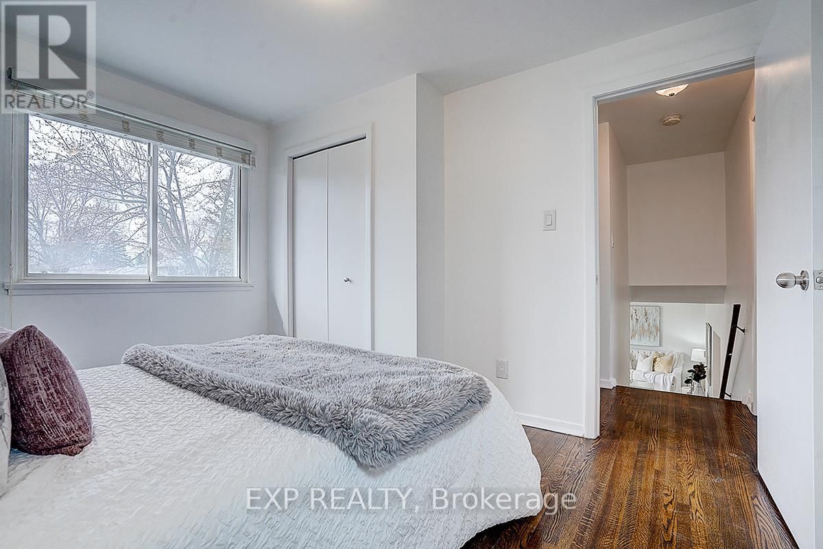 11 TULLAMORE ROAD Image 30