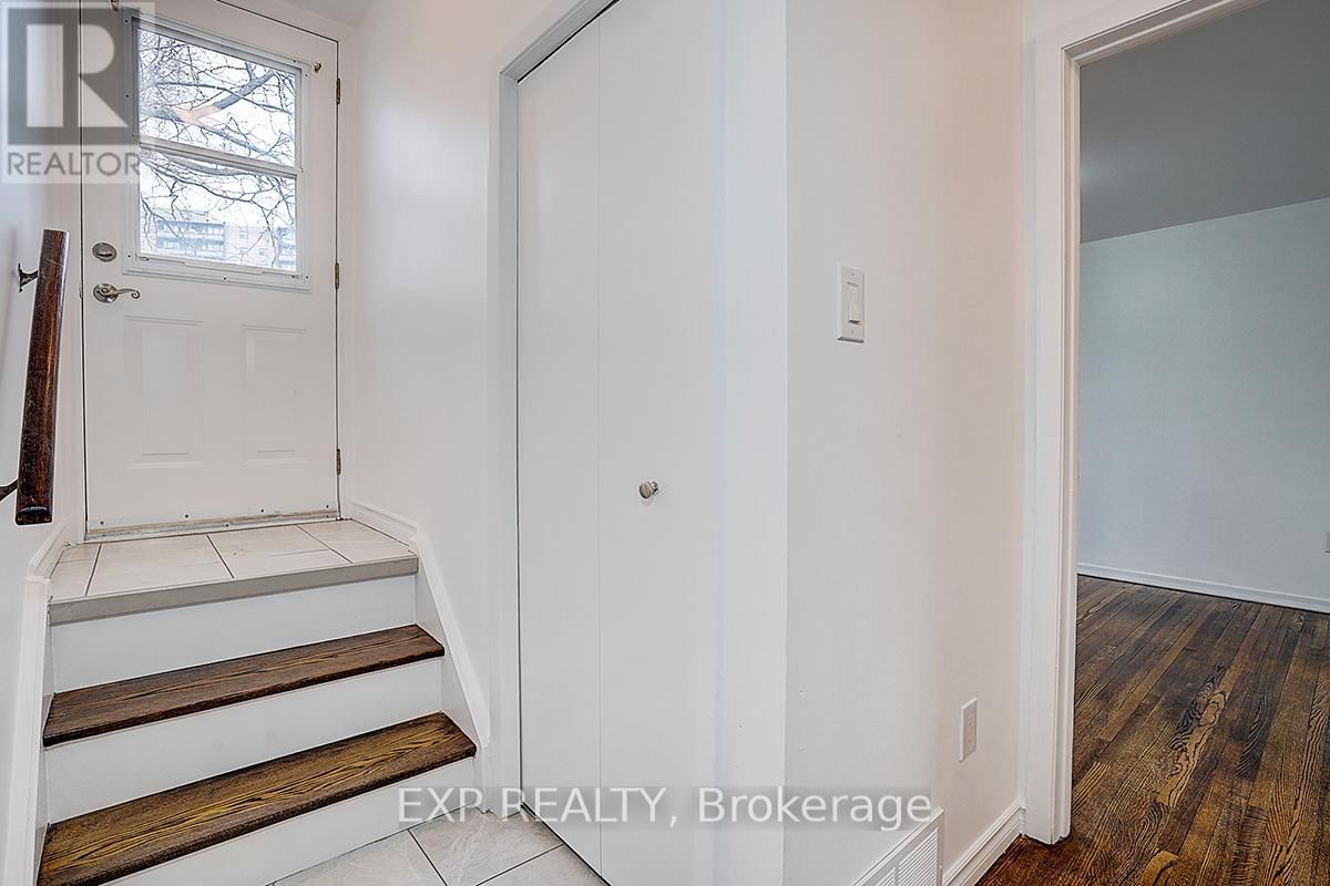 11 TULLAMORE ROAD Image 33